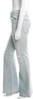 Thumbnail for your product : Citizens of Humanity Fleetwood Flared Jeans