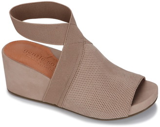 gentle souls gisele 65