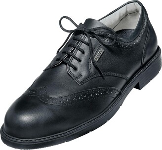 uvex safety trainers uk