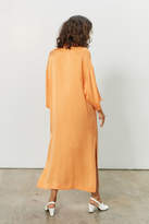Thumbnail for your product : Mara Hoffman SAGA DRESS