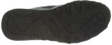 Thumbnail for your product : Reebok Classic Nylon R13