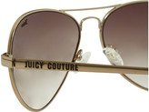 Thumbnail for your product : Juicy Couture Heritage "Queen Of Everything"