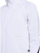 Thumbnail for your product : Under Armour Women's UA Move Full Zip