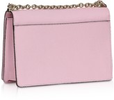 Thumbnail for your product : Furla Mimi S Crossbody Bag