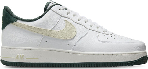 Nike Air Force 1 '07 LV8 COB