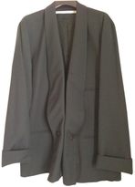 Thumbnail for your product : Christophe Lemaire Jacket