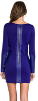 Thumbnail for your product : Boulee Heidi Dress