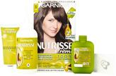 Thumbnail for your product : Garnier Nutrisse Permanent Hair Colour - Dark Brown 5