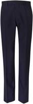 Thumbnail for your product : Howick Men's Tailored Branson Fine Stripe Suit Trousers