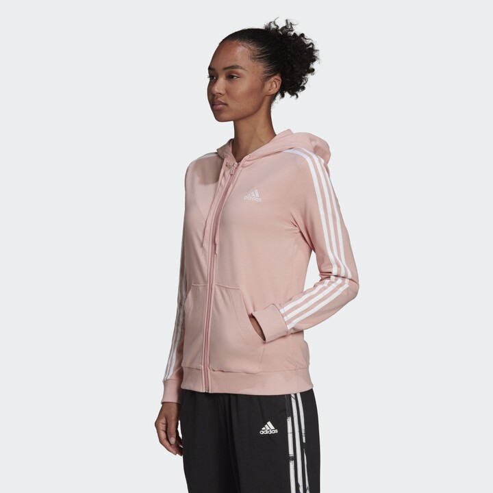 Adidas Warm Up | Shop the world's largest collection of fashion | ShopStyle
