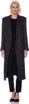 Thumbnail for your product : Jenni Kayne Double Breasted Coat
