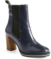 Thumbnail for your product : Stella McCartney Boot (Women)