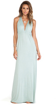 Thumbnail for your product : Lovers + Friends Tristan Maxi Dress