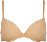 Thumbnail for your product : Sloggi Zero Lace Wired Half Padded Bra