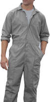 Thumbnail for your product : Co Sweet Company Sweet Parasuit Long-Sleeve Non-Belted Jumpsuit