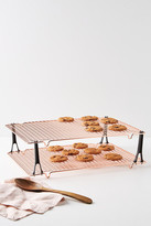 Stackable Cooling Rack