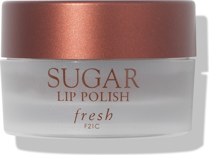 Fresh Sugar Lip Polish