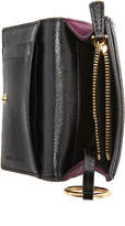 Thumbnail for your product : Marc Jacobs Multi Wallet