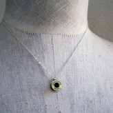 Thumbnail for your product : Tasha Rae Jewelry Winchester 38 Spec. Necklace II