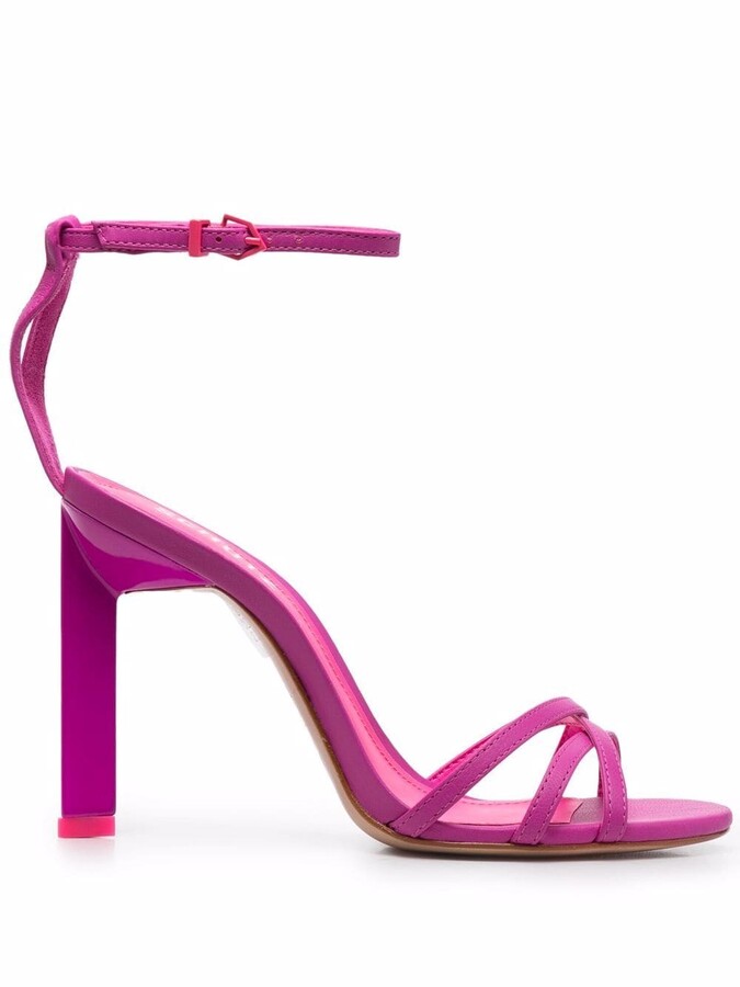 كورديليا رئيس لا يسبر غوره sandalia pink schutz - minakicottagers.org
