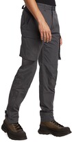Thumbnail for your product : Stampd Drill Cargo Pants