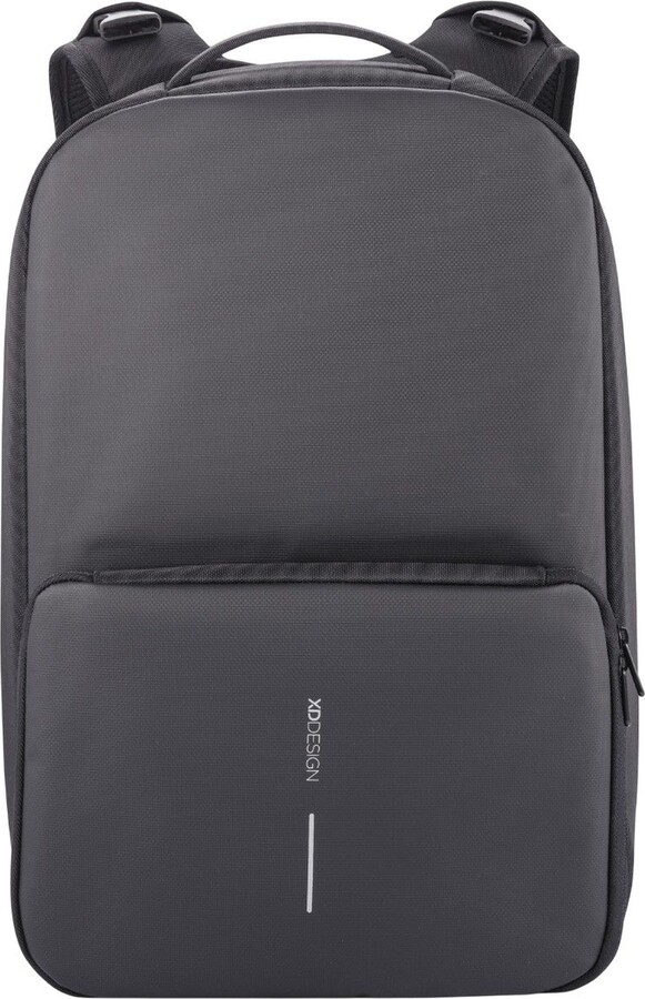 Mountain Warehouse Dry Waterproof Bag 10L Welded Seams Roll Top