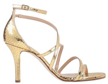 unisa marna sandal
