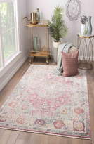 Thumbnail for your product : Jaipur Connie Area Rug