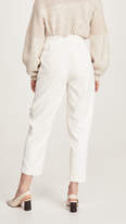 Thumbnail for your product : Rebecca Minkoff Hadley Pants