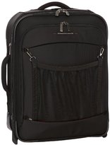 Thumbnail for your product : Briggs & Riley 20 inch Carry-On Expandable Wide-Body Upright