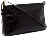 Thumbnail for your product : Hobo Calder Leather Crossbody Bag