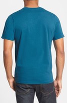 Thumbnail for your product : True Religion Stitch Graphic T-Shirt