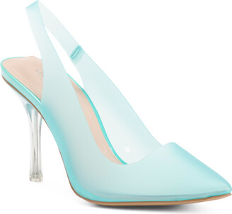 Charles by Charles David Women's Pumps | ShopStyle
