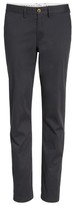 Thumbnail for your product : Ben Sherman Men's Slim Fit Stretch Chinos