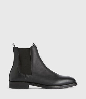 allsaints