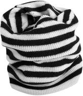 Thumbnail for your product : Marc by Marc Jacobs Hoa Infinity Hat