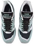 Thumbnail for your product : New Balance 1500 Low Top Trainers