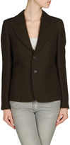 Thumbnail for your product : Golden Goose Blazer