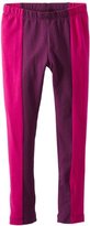 Thumbnail for your product : Tea Collection Girls 7-16 Color Block Leggings