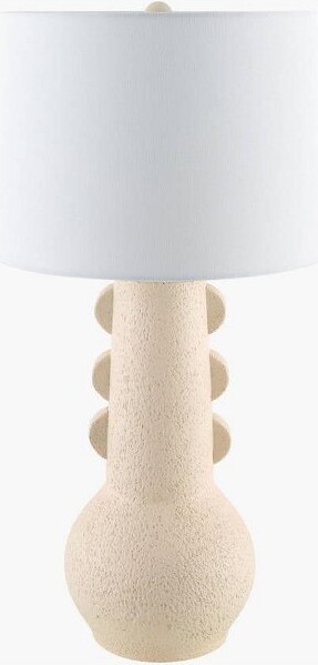 LivablissCallander25\