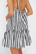 Thumbnail for your product : Alice & UO Alice & UO Anais Drop-Waist Dress