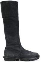 Thumbnail for your product : Trippen Nordic boots