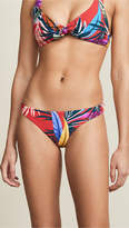 Thumbnail for your product : Red Carter Elle Hipster Bottoms