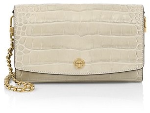 return tory burch