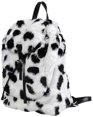 Moschino Backpacks & Bum bags