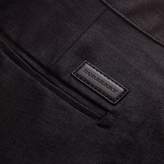 Thumbnail for your product : Burberry Lightweight Linen Shorts