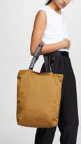 Thumbnail for your product : Baggu Ripstop Tote