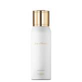Thumbnail for your product : Hermes Jour d`Hermès Deodorant Natural Spray 150ml