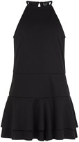 Thumbnail for your product : New Look Girls Skort Playsuit