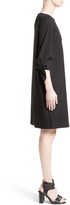 Thumbnail for your product : Lafayette 148 New York Elaina Stretch Cotton Dress